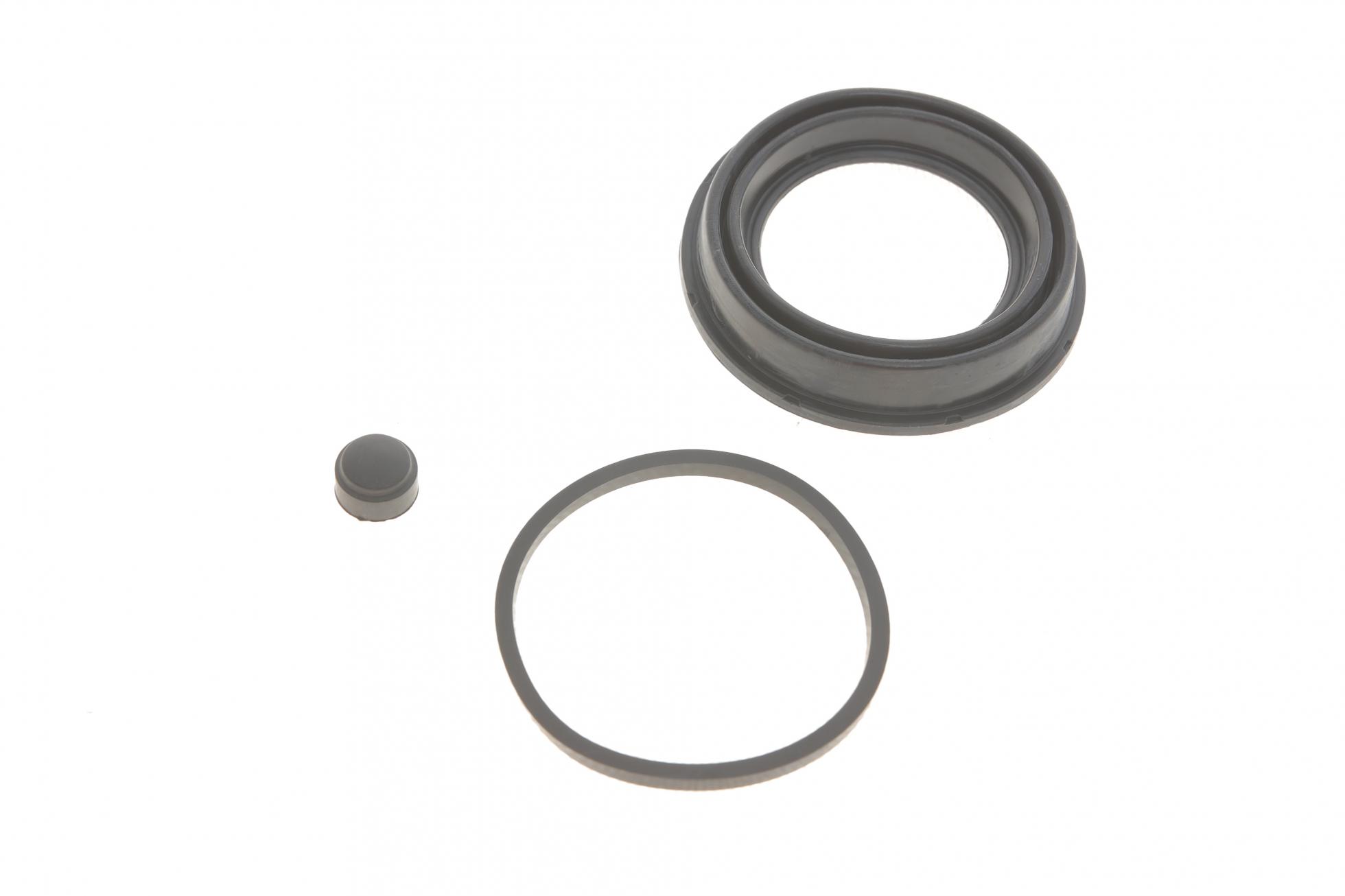 1145114 QUICK BRAKE